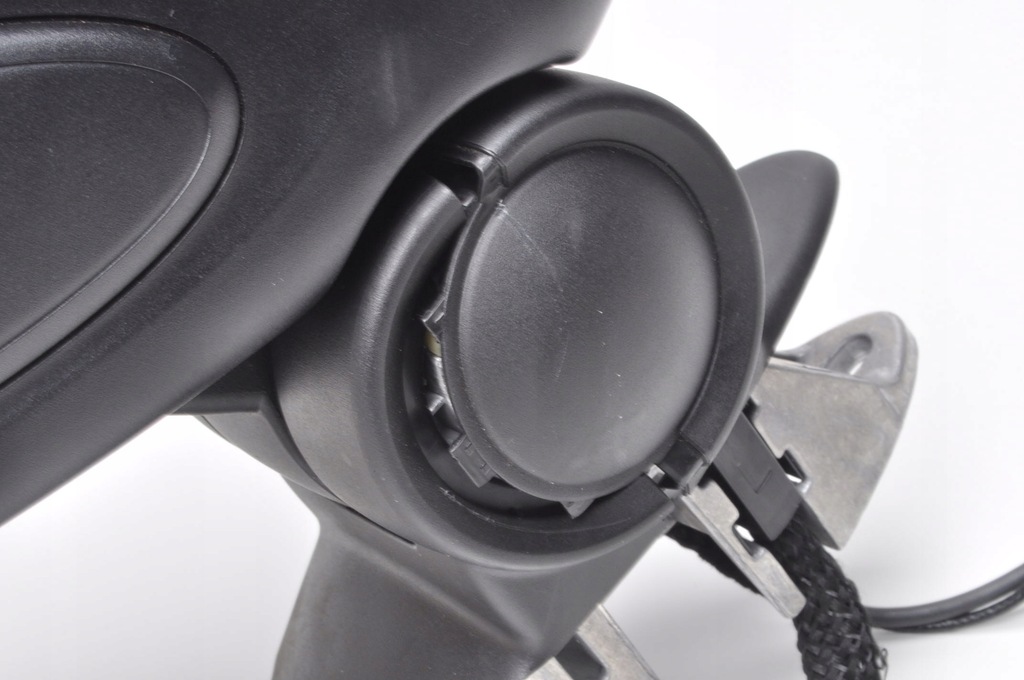 фото №8, Mini f56 підлокітник тунель 9266362