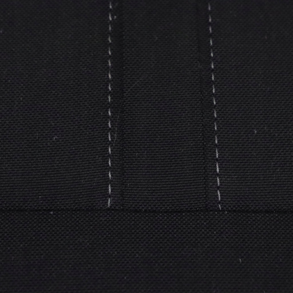 фото №10, Bmw z4 e89 roadster сиденье передний правый перед тканевый антрацит