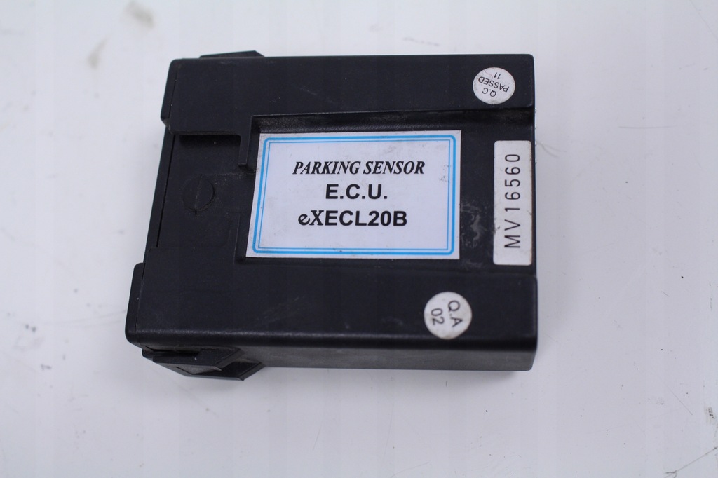 фото №5, Электропроводка pdc ligier x-too