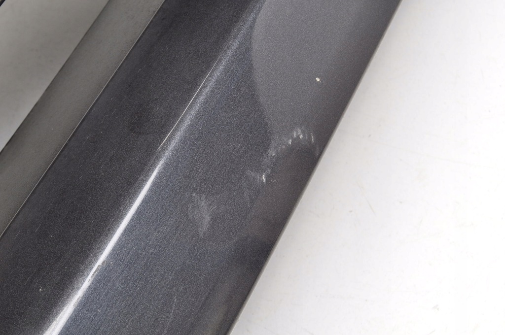 фото №4, Ford ranger iv решітка радіатора решітка радіатора решітка радіатора ab39-8178-ad