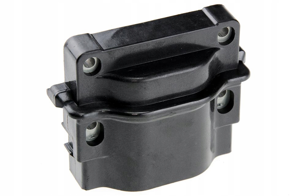 фото №2, Котушка запалювання do toyota hiace iv 2.4