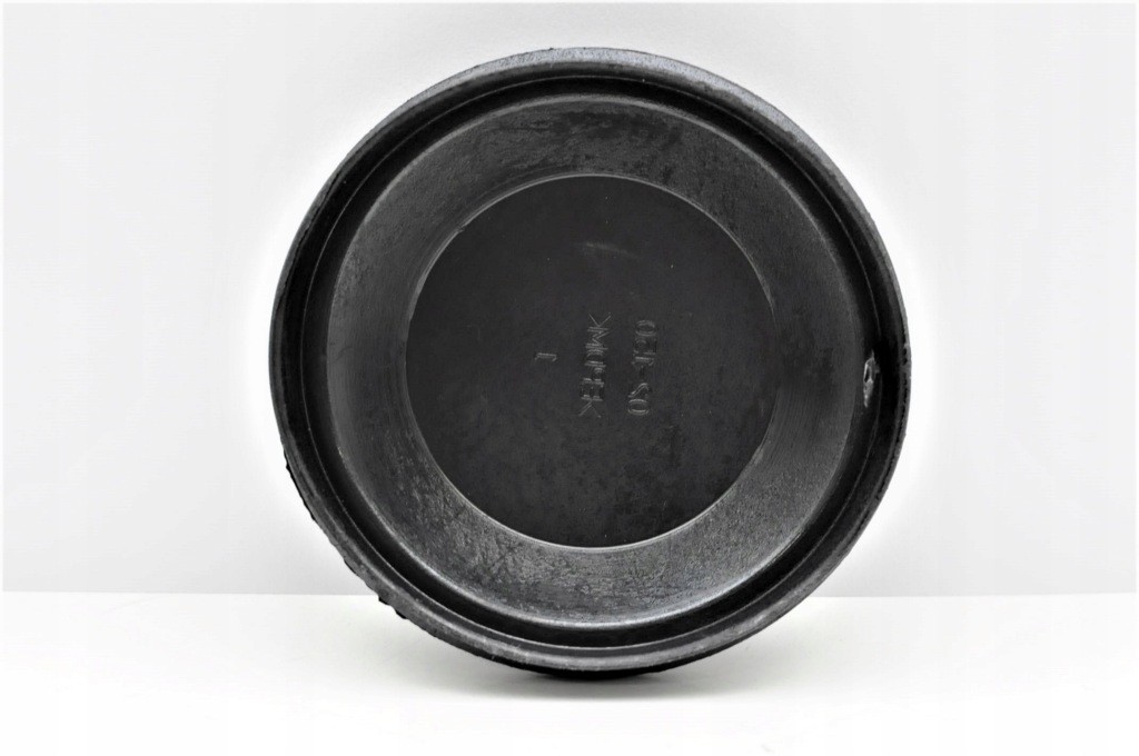 фото №2, Vw golf 6 vi 2008-12 крышка фара новый