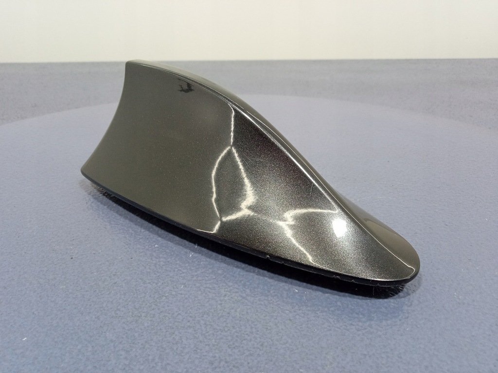 фото №5, Bmw 7 f01 f02 f10 антенна кровельная плавник 9141463