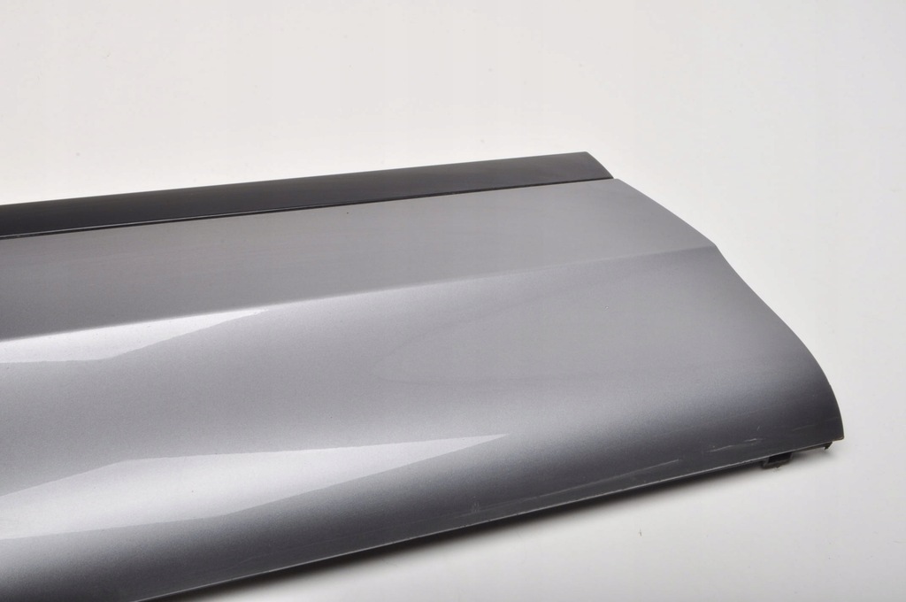 фото №6, Bentley bentayga молдинг дверь левая перед 36a853101 18r l999