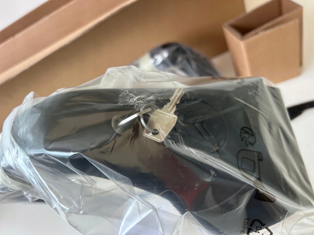 Купить Citroen c3 24- рейлинги кровельные 1694561080 оригинал