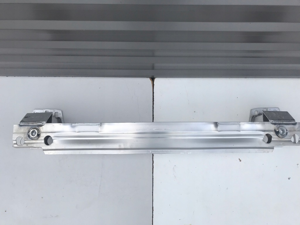 фото №1, Балка задняя porsche cayenne 9y0