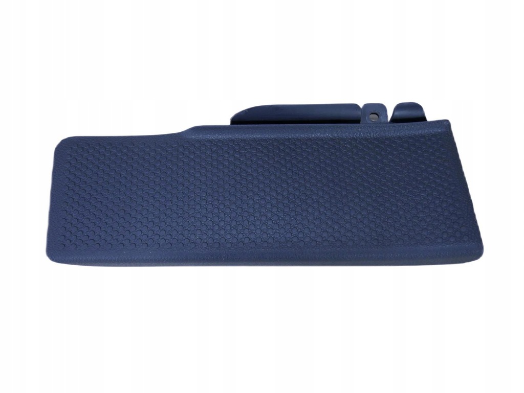 фото №1, Підніжка водія 1k1864777b vw scirocco