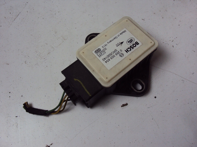 фото №1, Датчик esp range rover sport l320 3.6 v8 07 r