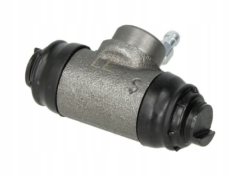 Купить Цилиндрик тормозной abe c5w009abe