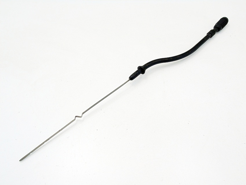 Купити Щуп оливи щуп 1.2 16v clio 2 3 modus twingo 2 thalia kangoo logan