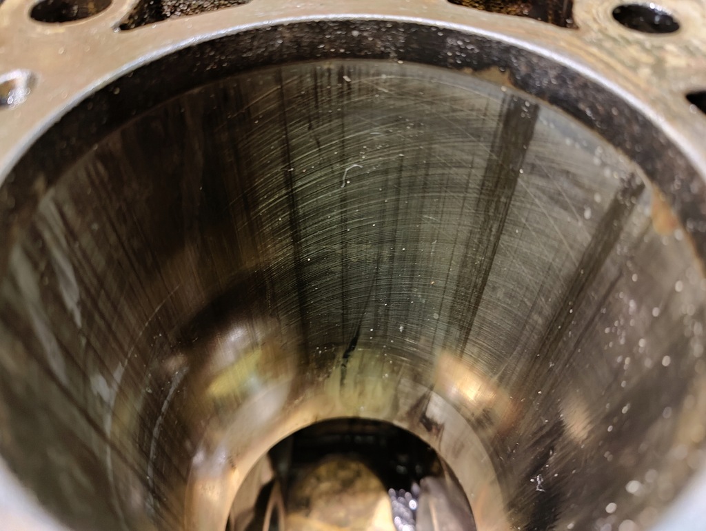 фото №9, Блок двигуна 3.0 hdi ducato eu 5 f1ce3481e