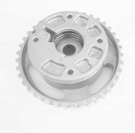 фото №1, Вариатор 9814087980 ex citroen c4 cactus ds3 1,2thp vti