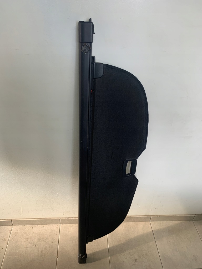 Купить Peugeot 308 t7 шторка багажника