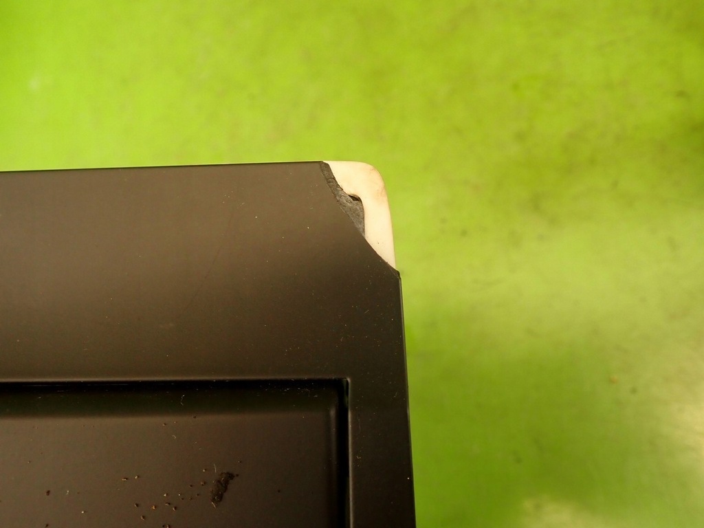 фото №7, Дисплей audi a1 i 8x 8x0857273b 12r