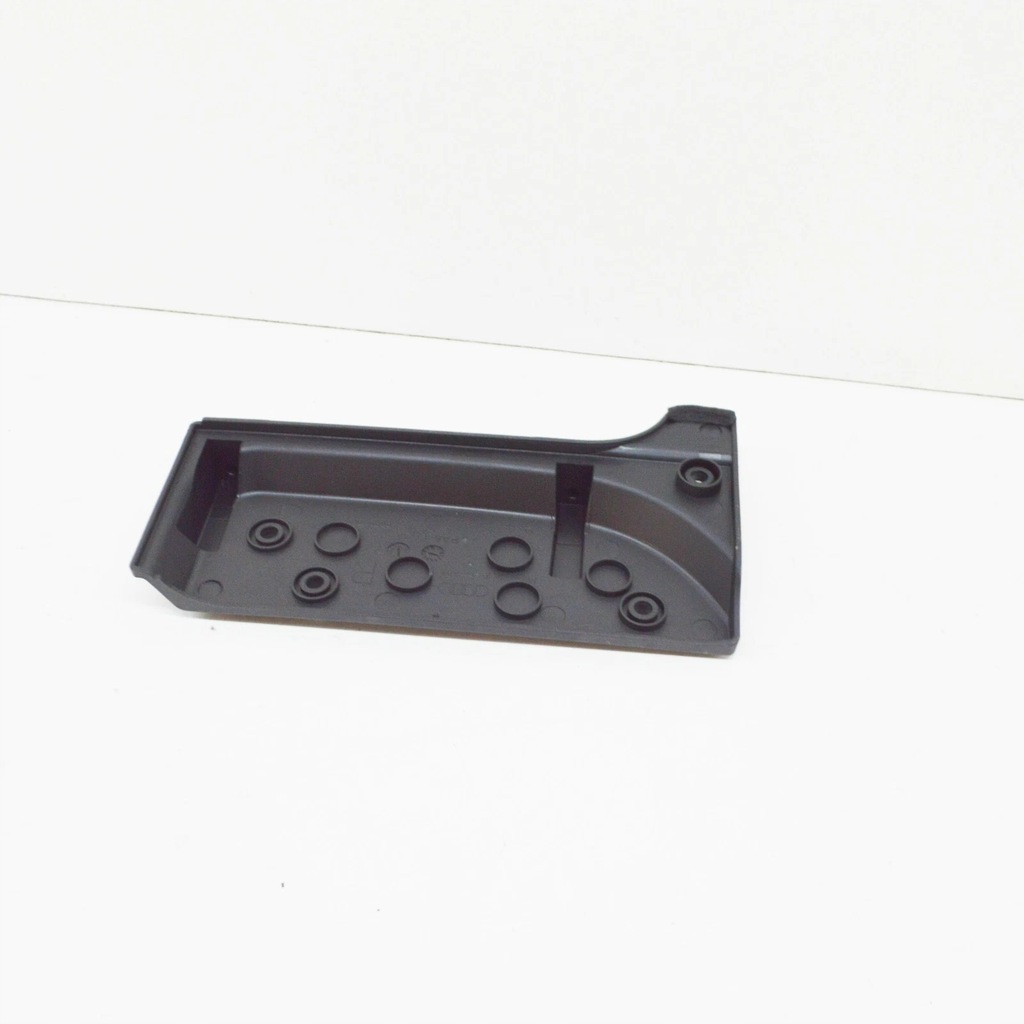 фото №12, Audi a5 8t3 набор ремонтный кронштейн полка задний 8t8898084a