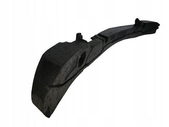 фото №1, Mercedes b klasa 246 w246 lift пенополистирол абсорбер