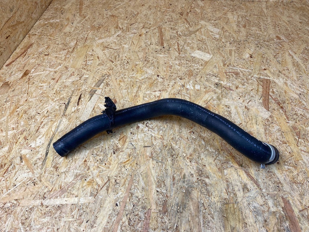 фото №1, Wąż труба шланг wody lexus es 300h 2.5h 2018-