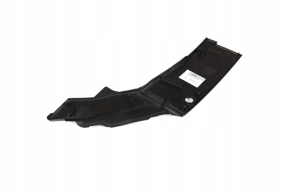 фото №1, Накладка na фара правая audi a5 b9 оригинал aso