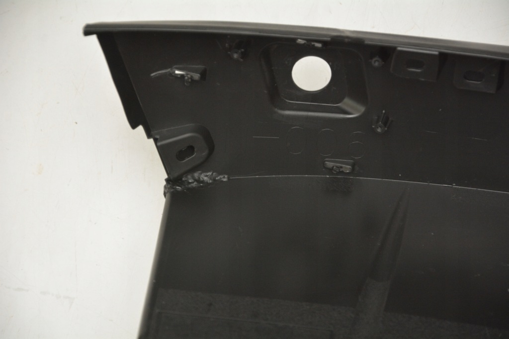 фото №6, Підсилювач бампера перед lexus rx v 23-2024r