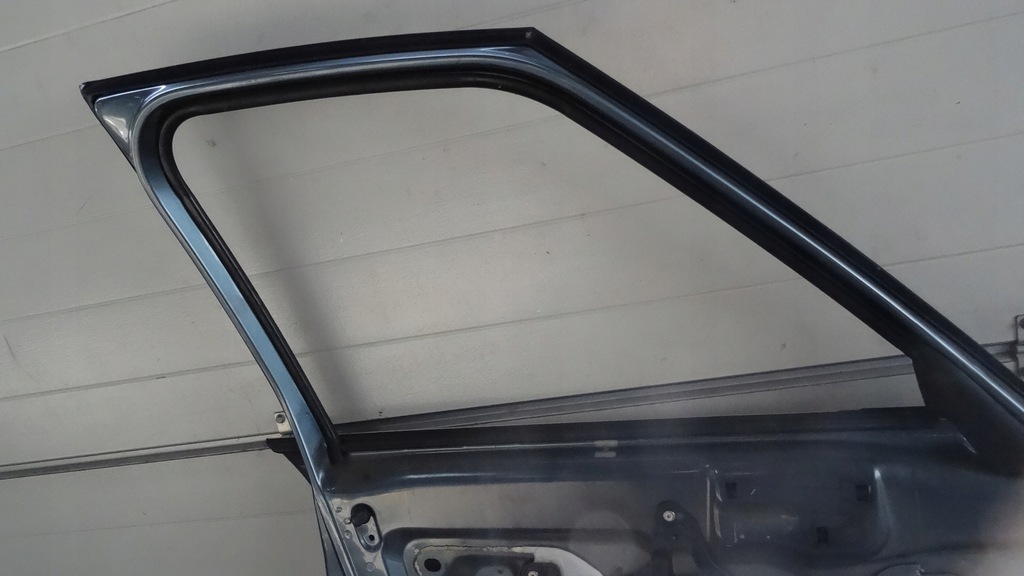 фото №11, C4 picasso 1 i двері лівий перед ezwd