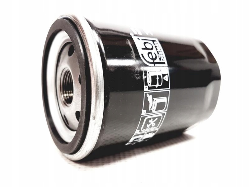 Фильтр масла fiat brava Доставка