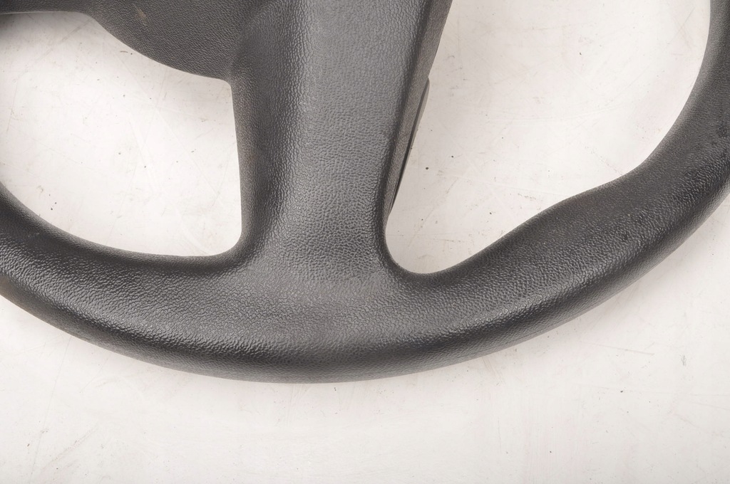 фото №8, Fabia ii повітропровід пластикова багатофункціональний