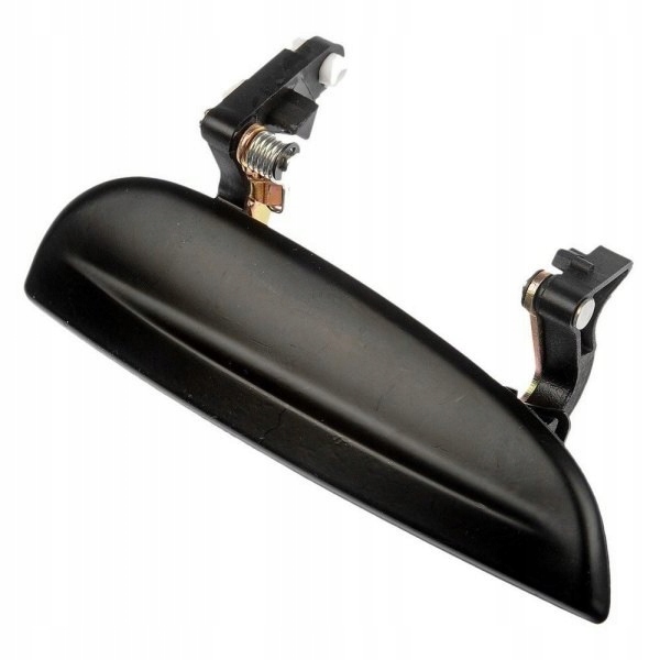 фото №1, Ручка перед права kia rio 01.03-12.04