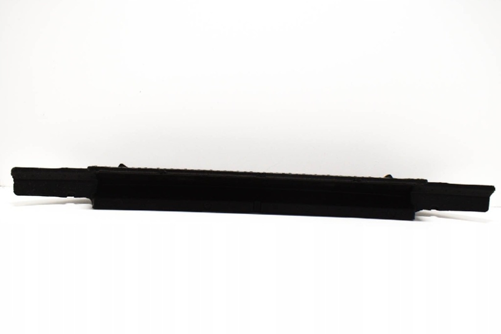 фото №7, Audi q7 4l бампер передній піна зміцнююча новий оригінальний 4l0807550d