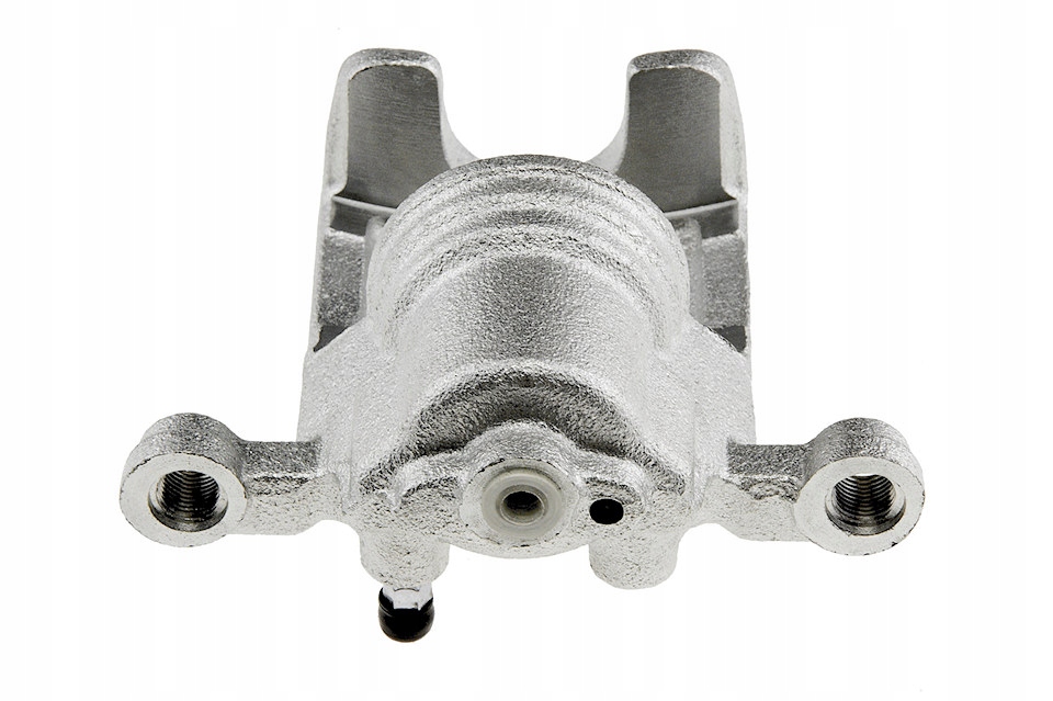 фото №12, Nty hzt-ns-012 суппорт тормоза