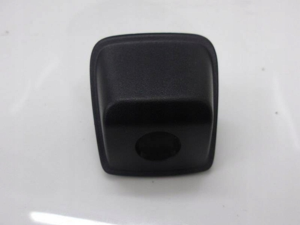 фото №1, Citroen c5 кронштейн камера