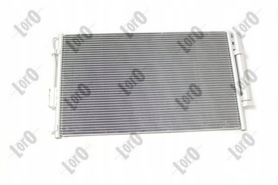 фото №4, Конденсатор