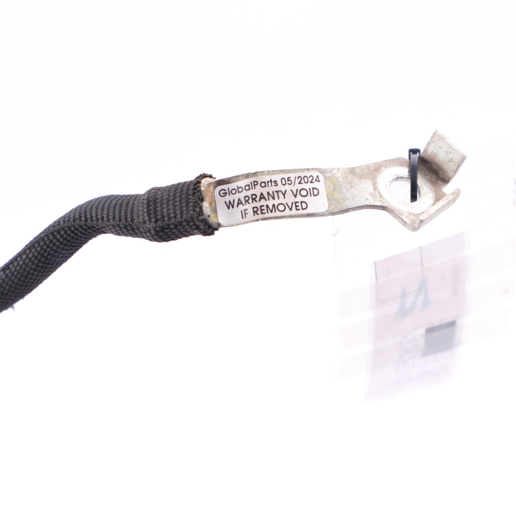 Mini countryman f60 гибридный кабель аккумулятор plug-in 8648853 Цена