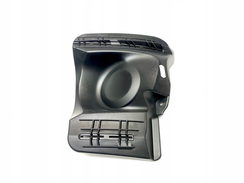 фото №10, Citroen c-elysee заглушка заглушки l+r бампер оригінальний номер