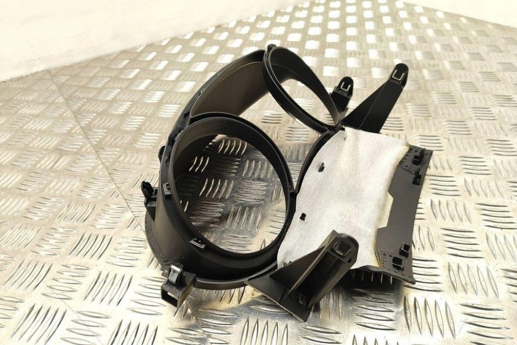 фото №8, Защита спидометра nissan x-trail t32_ 682404cc0a 1.6l бензиновый 120kw 2016