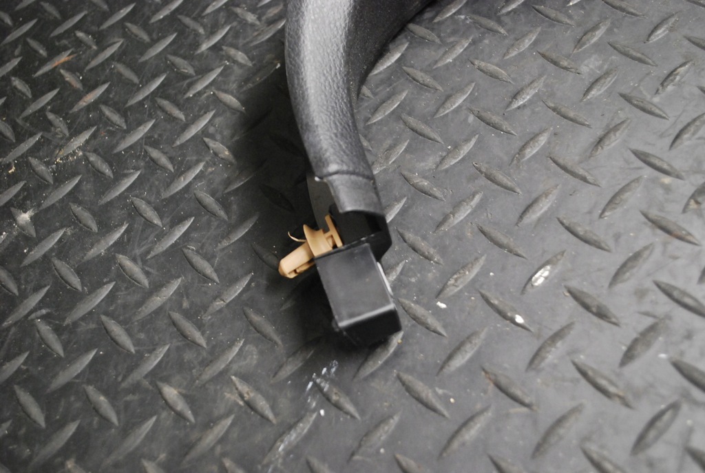 фото №9, Защита порог правая bmw x6 e71 eu 7148508