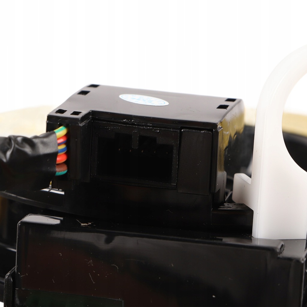 фото №13, Пружина zegarowa автомобіля 8619a018 dla outlandera 2005-2013