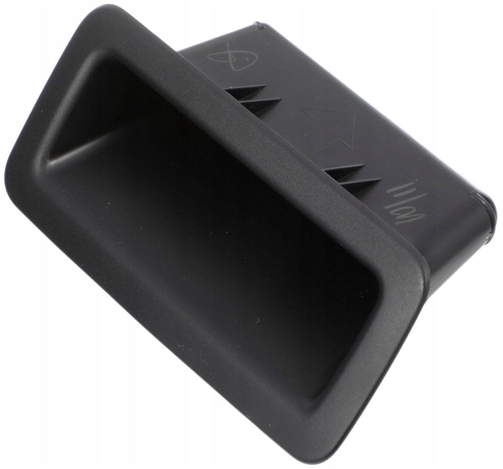 фото №1, Ніша ручка внутрішня кришки багажника mazda 3 cx-5 cx-30 cx-60 mx-30