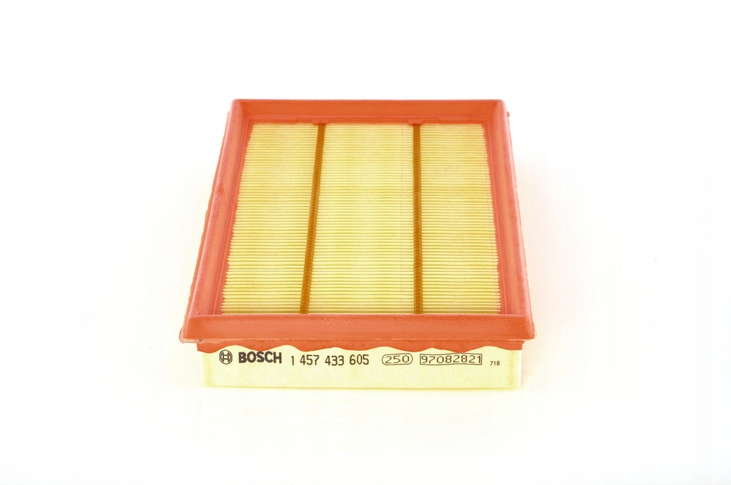 фото №13, Фильтр воздуха ford courier, fiesta, fiesta iv, puma ford usa probe i