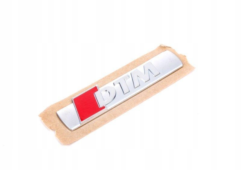 фото №6, Надпис vag audi a4 a5 оригінальний 8e0853601a