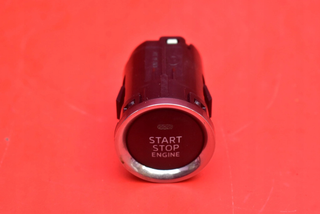 фото №8, Замок запалювання ключ модуль keyless kd33675d4 x1t65071 mazda mx5 mx-5 4 iv nd