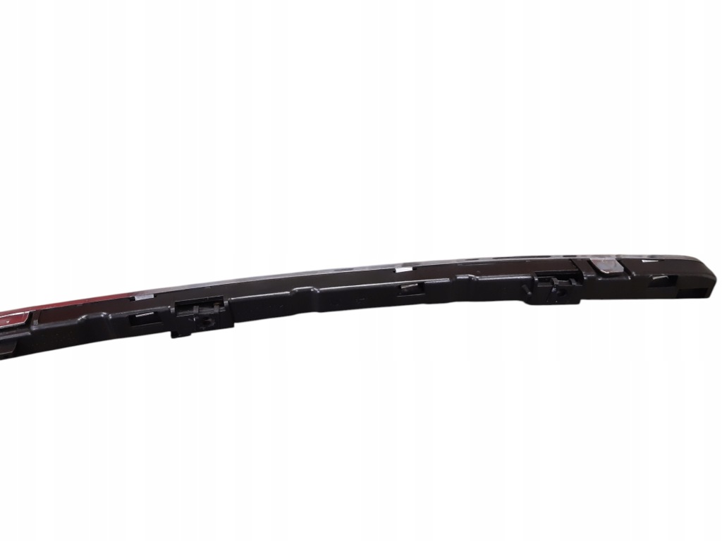 фото №8, Молдинг хром решітка радіатора mercedes w169 1698800383