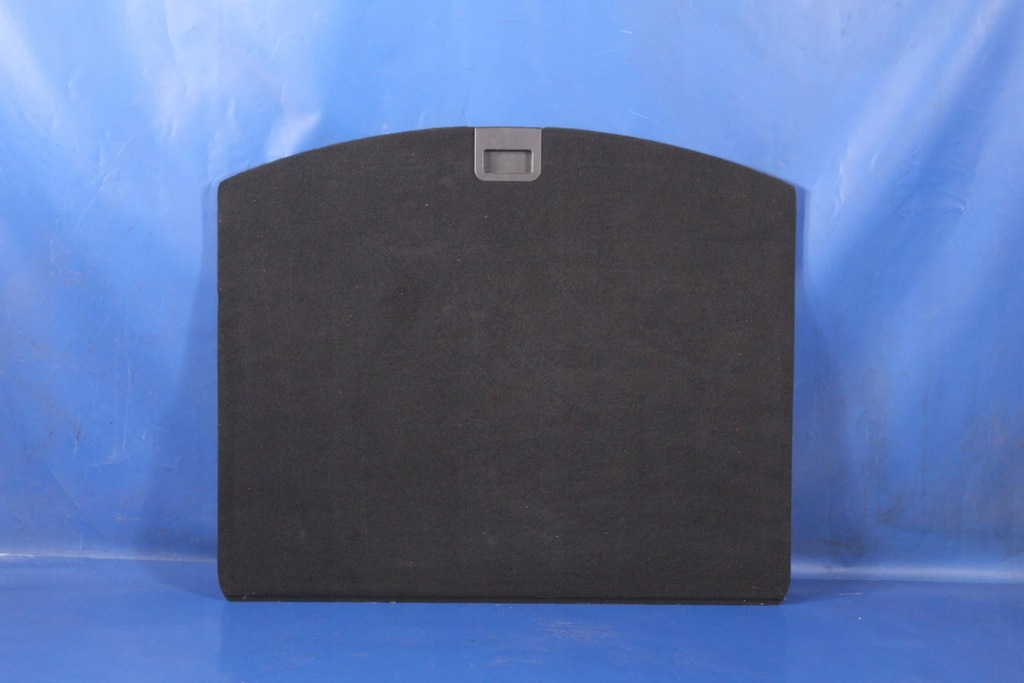 фото №1, Підлога обшивка багажника ford kuga mk2 lift