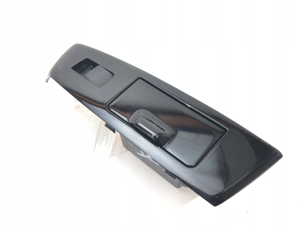 Купить Переключатель окон задний  правый lexus gs 74270-30170