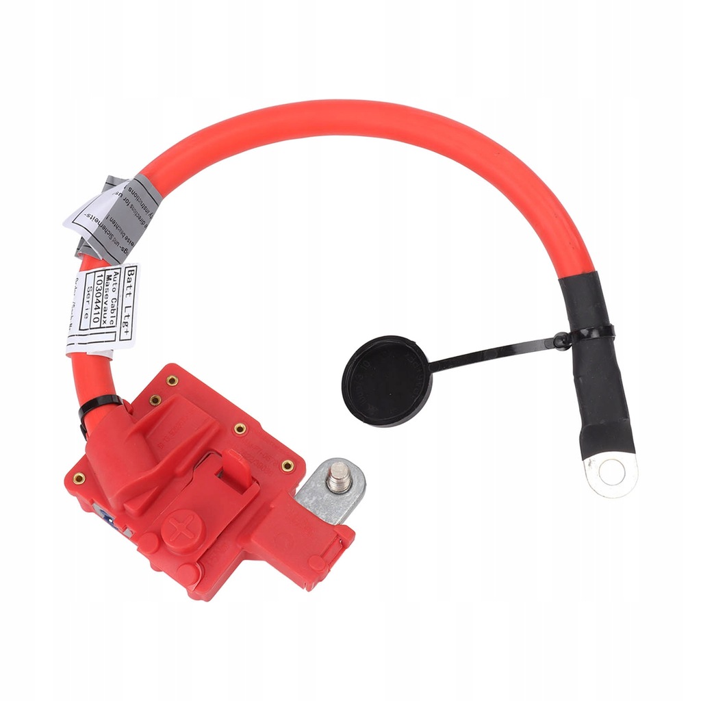 фото №12, Шланг захисний акумулятор автомобільний