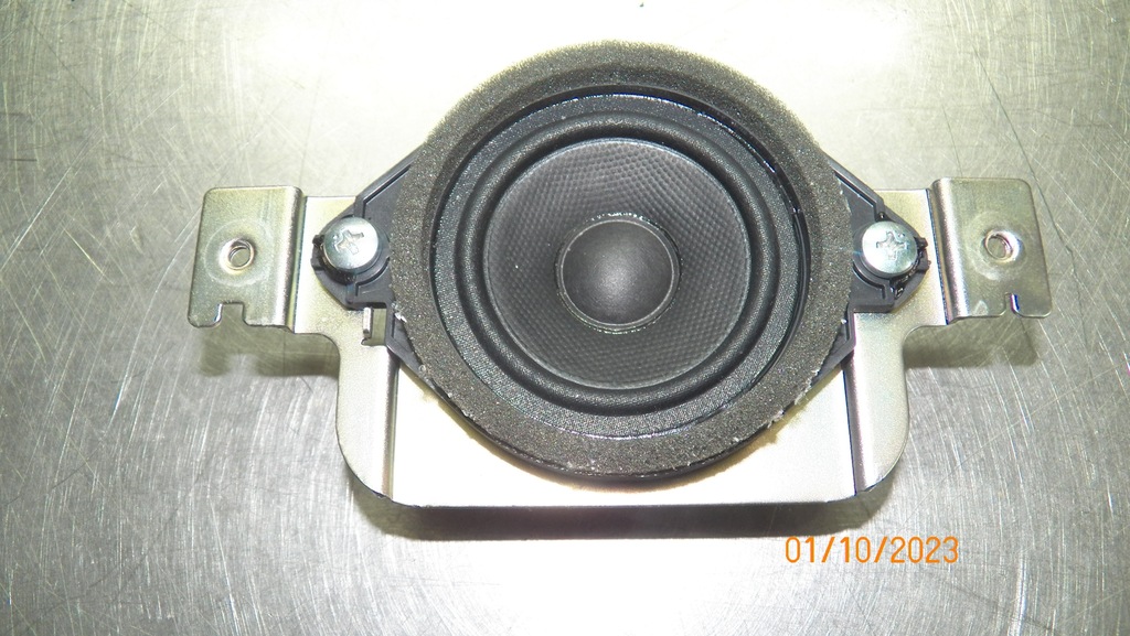 фото №1, Динамік nissan juke ii f16 283386pa1a