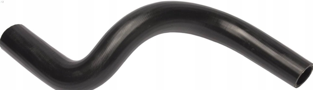 фото №1, Шланг радиатора dodge grand caravan 2008/10