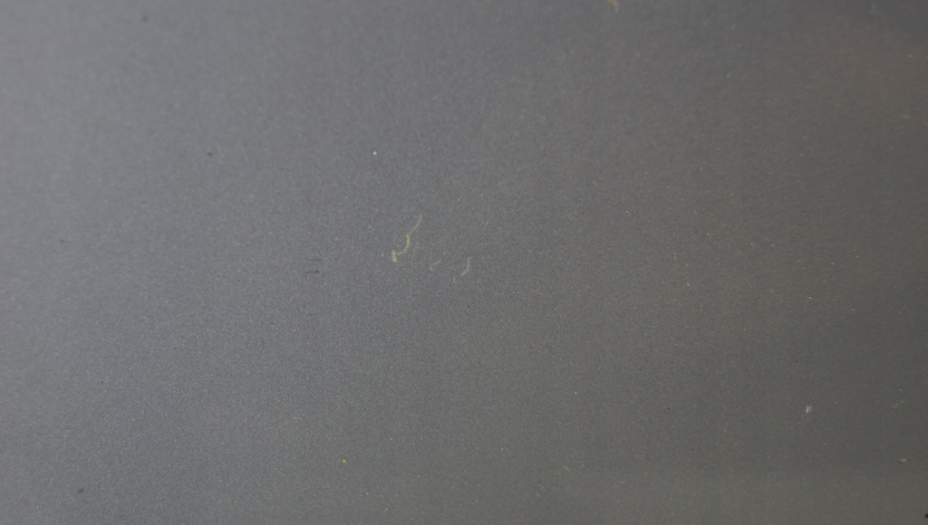 фото №9, Дверь правый перед audi a5 8t coupe