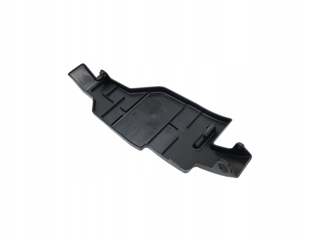 фото №10, Защита коробки передач clio i ii express kangoo i twingo thalia