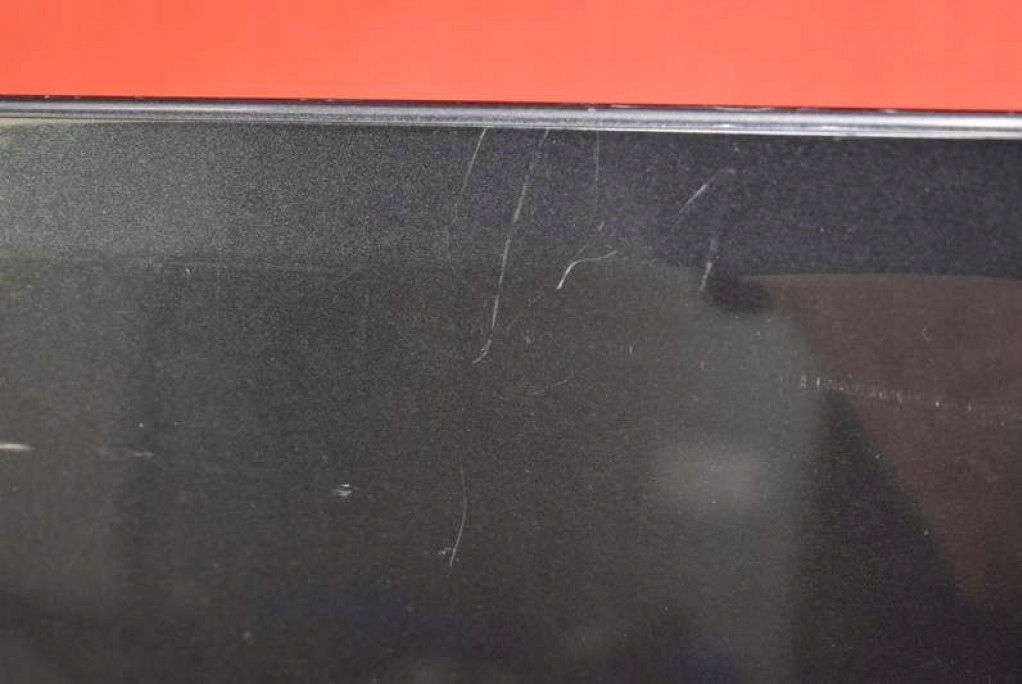 фото №13, Спойлер спойлер спойлер 492-46 свет стоп-сигнал 31383682 volvo v60 1 i r-design