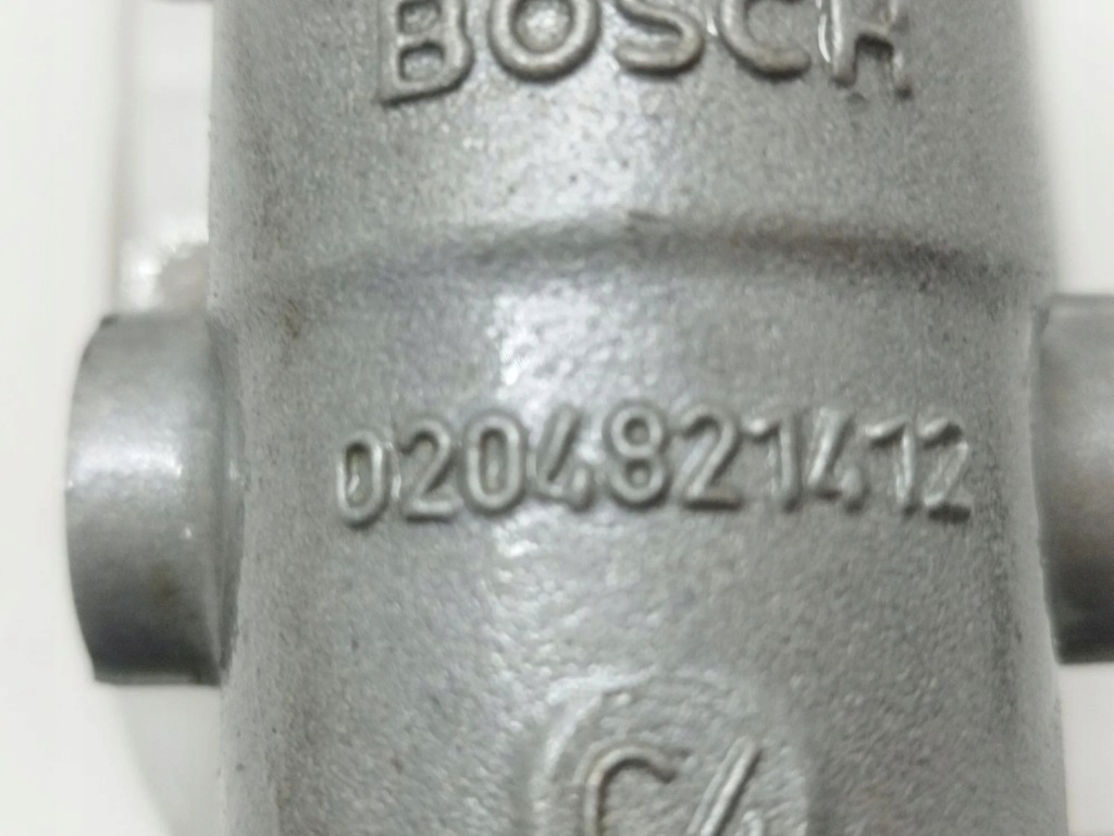 Підсилювач гальм tesla model s 103712300a electric 2014 в Україні